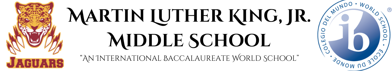 IB Header